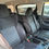縮圖：2018 VELLFIRE 2.5 ZA