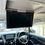 縮圖：2018 VELLFIRE 2.5 ZA