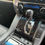 縮圖：2019 TOYOTA Alphard 3.5 SC