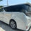 縮圖：2018 VELLFIRE 2.5 ZA