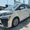 縮圖：2018 VELLFIRE 2.5 ZA