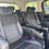 縮圖：2016TOYOTA VELLFIRE 2.5 ZG