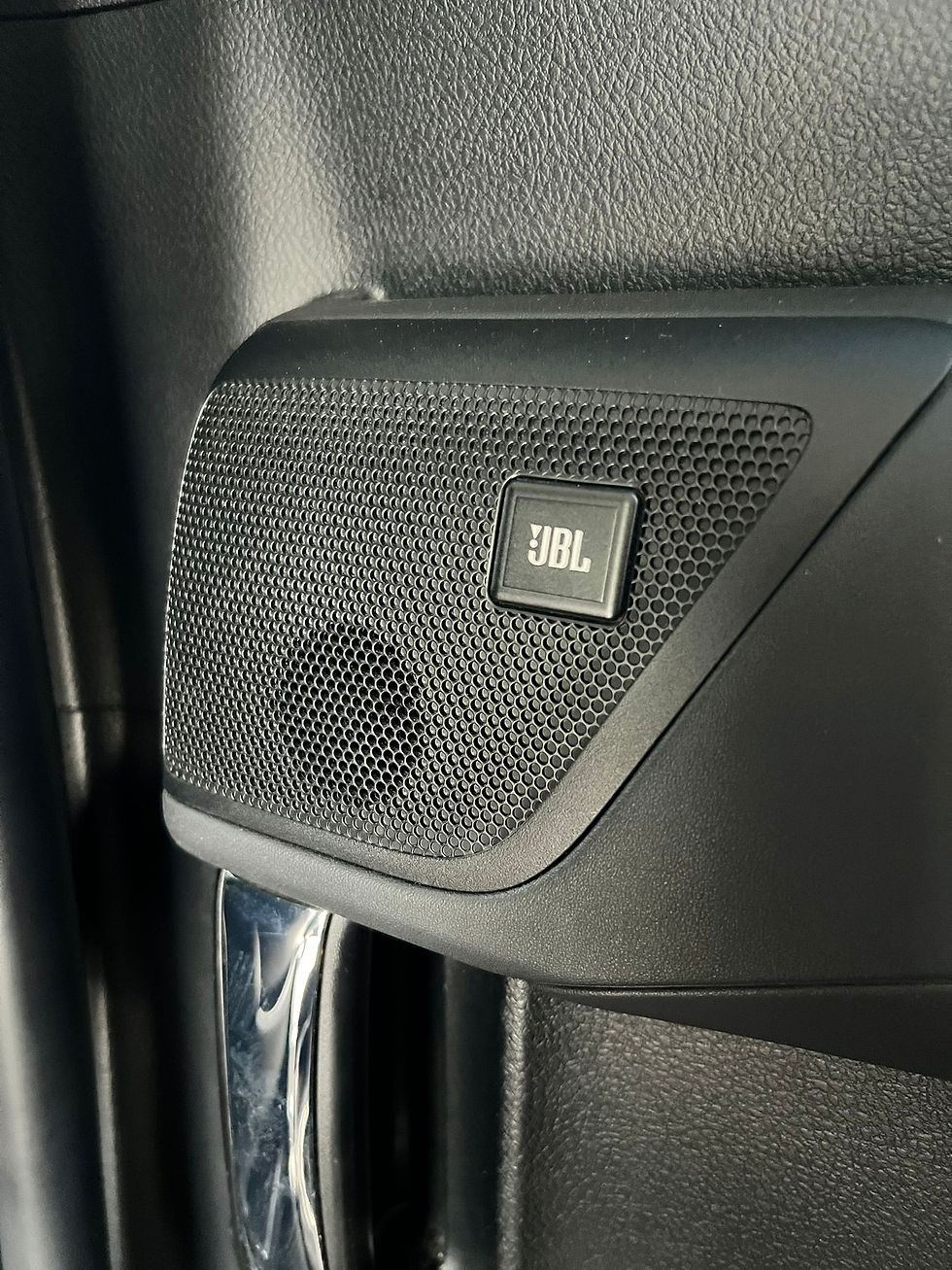 縮圖：2015 TOYOTA ALPHARD 2.5 SC