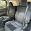 縮圖：2018 VELLFIRE 2.5 ZA