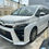縮圖：2020 TOYOTA VOXY HYBRID ZS