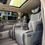 縮圖：2018 TOYOTA ALPHARD 2.5 SC