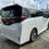 縮圖：2023 ALPHARD 2.5 Z