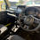 縮圖：2021 SUZUKI JIMNY