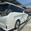 縮圖：2018 VELLFIRE 2.5 ZA
