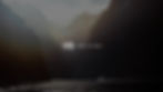NZ.jpg