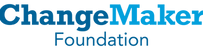 ChangeMaker Foundation-logo_color.png