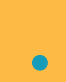 toolxox-com-split-image (6).png