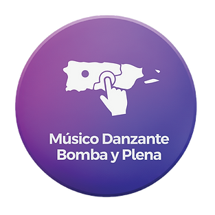 Botones Mapa_Mariposas Casa copy.png