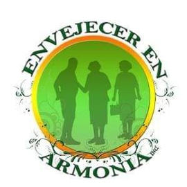 ENVEJECER EN ARMONĆA.jpeg