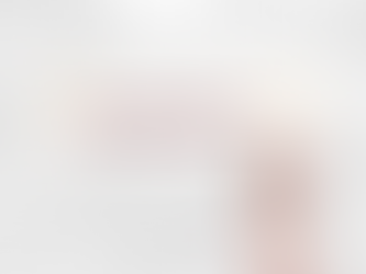 How to reconnect with your creativity… and maybe yourself, too