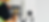 ev-installation-featured.png