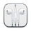 Thumbnail: Apple EarPods