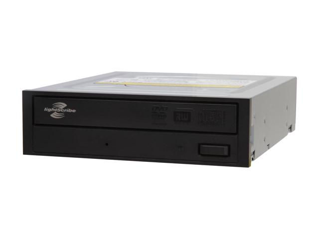 Thumbnail: SONY DVD/CD REWRITABLE SATA DRIVE AD-7201S