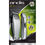 Thumbnail: Andis Men's Clipper/Trimmer Combination Kit, 20140, 23 Pieces, Silver