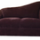 Thumbnail: Cleopatra Loveseat