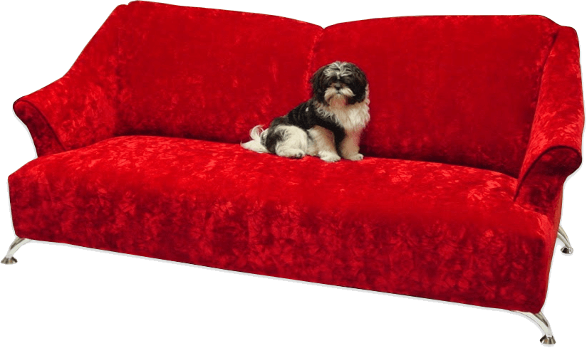 Cosmo Sofa