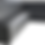 Thumbnail: L Shaped Kitchen Booth