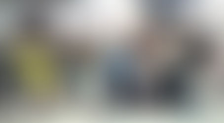 逾八千隻糭子贈弱勢社群