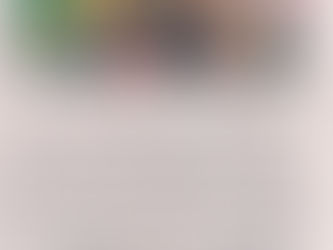 明報副刋 - 長者溫的風Band