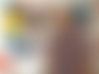 『大玩派』節目--你覺得幾多歲退休最好?