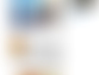 傳統火雞配有機醬汁