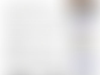 經濟日報 長者不言休 職場開展第二春 55至64歲勞動人口 10年增倍