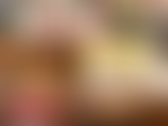 手工聖誕曲奇禮盒 特設低糖禮盒 送禮健康又有心意