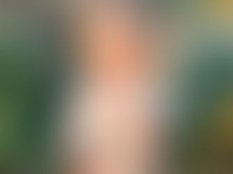 Klein Jana oppad terug plaas toe nadat haar pa haar raak gery het