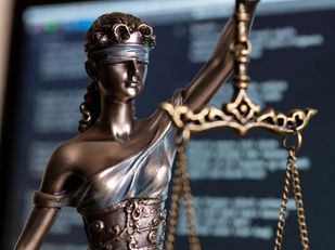 Die staat behaal 'n oorwinning in die asbesdaksaak