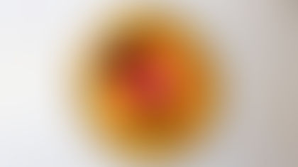 NUMSA eis 'n reuse-loonverhoging vir Eskom-werkers