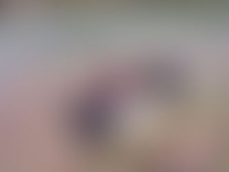 'n Jong Vrystaatse seun verdrink in 'n rivier