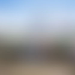 'n Nuwe fotovoltaïese aanleg is net buite Parys geopen