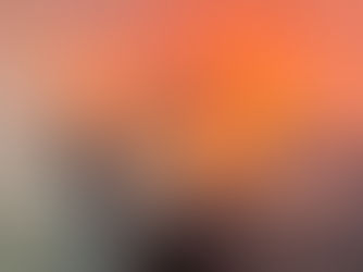 Weghol-veldbrande tref ook die Oos-Kaap