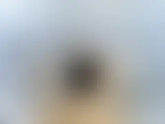 Puttoilette in Thaba Nchu bly 'n probleem