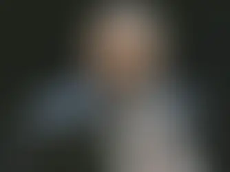 'n Gevangene beweer Gayton McKenzie is deel van dwelmkartelle