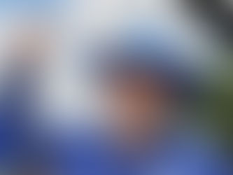 Dieresiektes in die Vrystaat moet geprioritiseer word