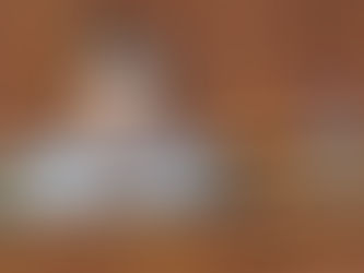 Varkhok-saak: Die hof hoor die staatsgetuie sou vrykom