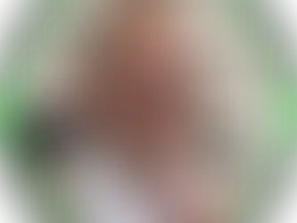 Korrupsie-gekoppeldes kan steeds werk vir die regering doen