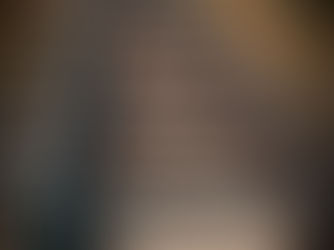 Vrystaatse spoorweg-infrastruktuur is geplunder