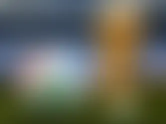 SOKKER: Iran se deelname aan die FIFA Wêreldbeker bly onseker