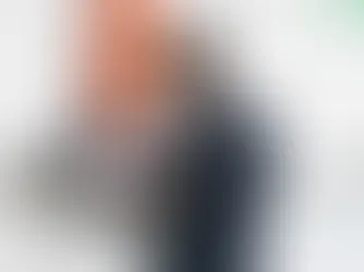Geen maatreëls word tans beplan om verligting aan motoriste te bied nie