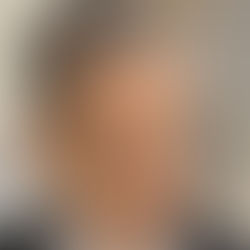 Frankryk se oud-president moet tronk toe