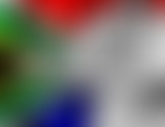 Die Raad van Gesondheidsfinansiers vra duidelikheid oor die regering se planne om mediese belastingkrediete af te skaal