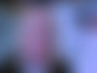 ‘n Nieu-Seelandse raadslid woon ‘n vergadering vanuit haar badkamer by