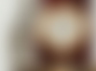 Die meeste huishoudings neem finansiële besluite op grond van hul eie kennis